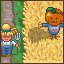 The Farmer - II