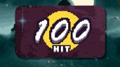No Chain, No Gain