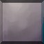 Achievement 542