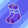 That's Socks