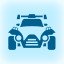 Car Collector