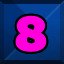Achievement 639