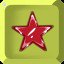 The Honor As A Good Student
