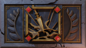 Arcane Rift Specialist