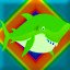 Punk_Man_2136