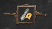 Weapon Specialist