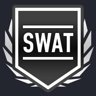 SWAT'z up?
