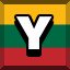 Achievement 2846