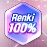 Petite Renky Victory
