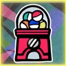 Gem Holder