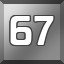 Achievement 922