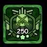 The Mind Controller