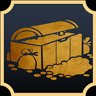 Pirate Fortune II