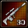 Sharpshooter