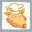 A Chef, Cherished