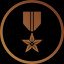 Scout Sniper Basic Course