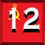12