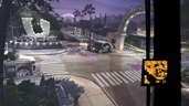 Mechanized Mayhem II