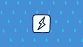 Thunderliscious!