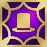 Hattest