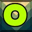 Achievement 352
