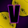 NEW_ACHIEVEMENT_NAME_37_0