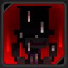 Nightmare Simulant - Thousand Faces