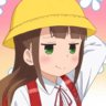 Honshou Aru