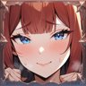 Elf 11