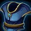 complete level738