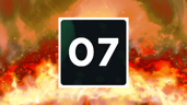Level 7