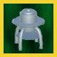 Defend the Space Ship!