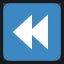 Fast Reverse Button