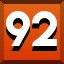 Achievement 4540