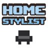 Home Stylist