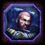 Endryd Harr Complete
