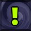 Achievement 1015