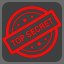 Top Secret Pirates Cove