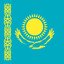 INVEST IN KAZAKHSTAN