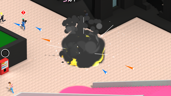 Whoops