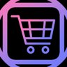 Secret Shopper