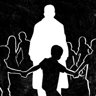 Kids' hero