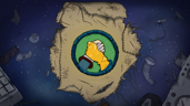 No Man Left Behind