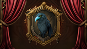Ornithophobia