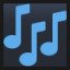 Musical Notes
