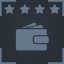 BTLPoints Collector - Liga B