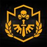Skulls for the Skull Throne