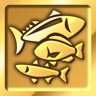 Legendary Angler