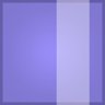 Inverse