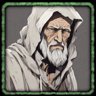 Prospector